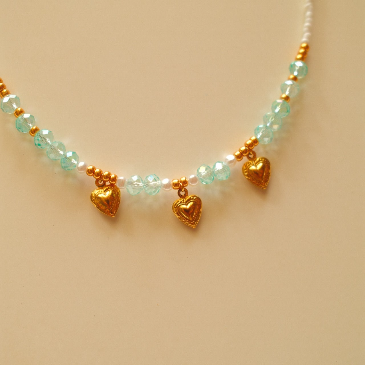 Ocean Love
