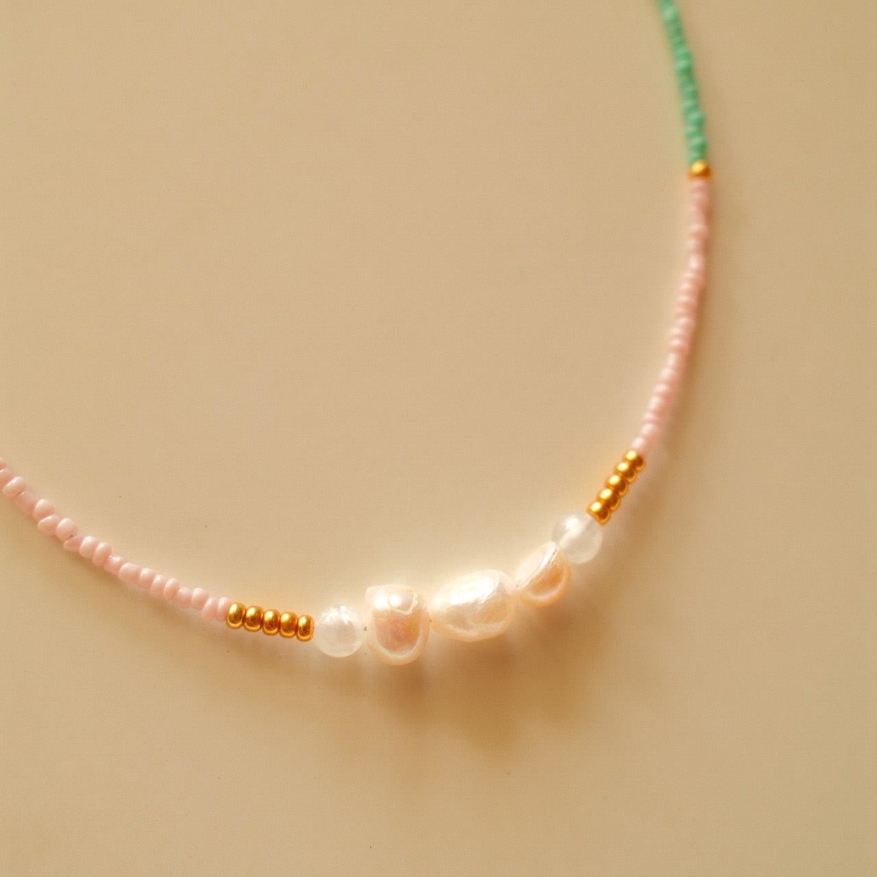 Pastel Tide