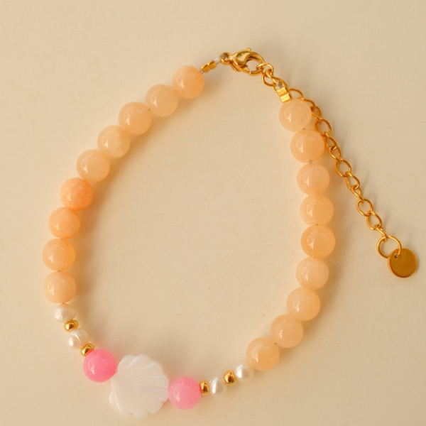 Shell Kiss