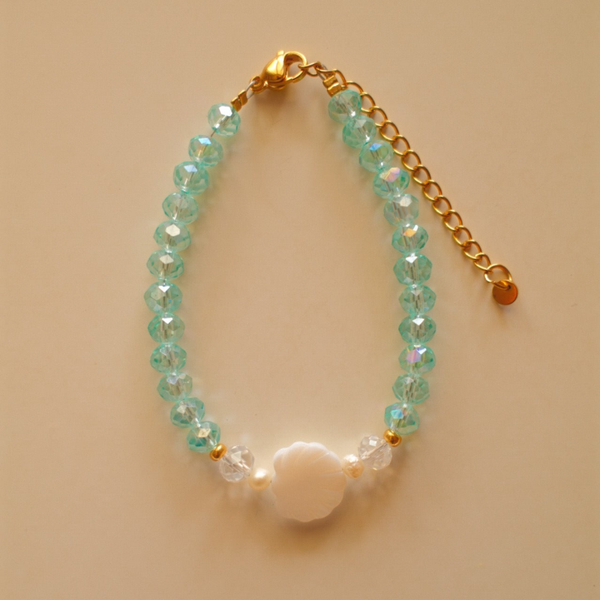 Aqua Breeze
