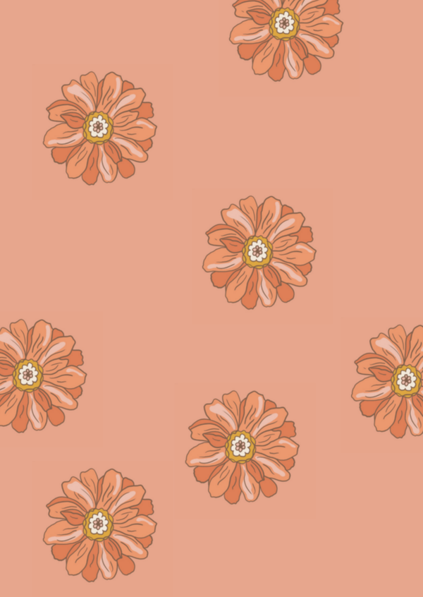 Oranjepracht (blanco)