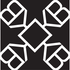 Kenneth Barlieb Design