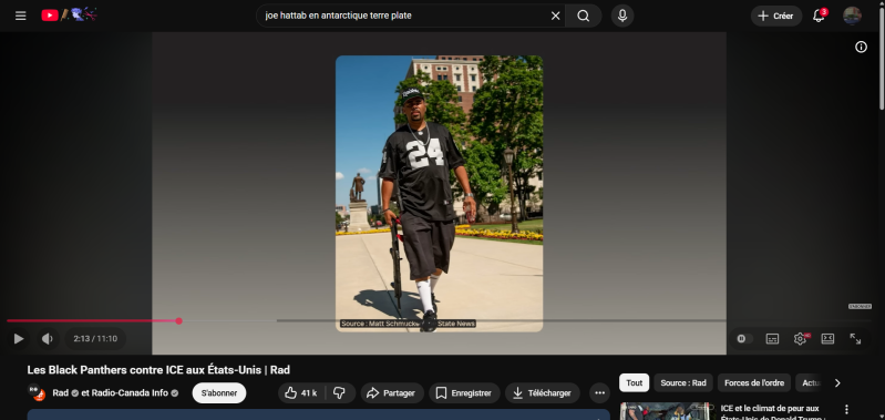 La Sourate 24 est en Poisson ♓ 