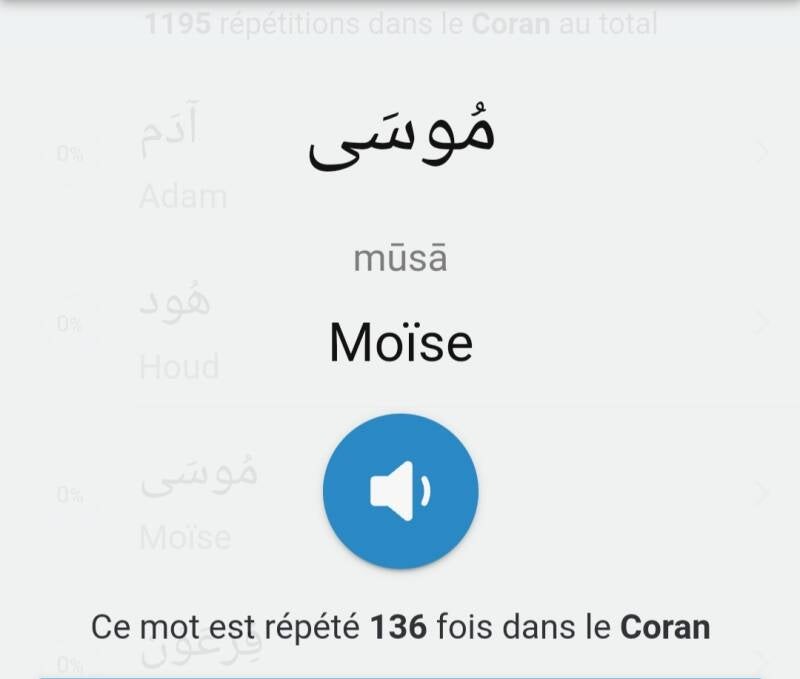 Moussa 