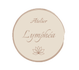 Atelier Lymphéa