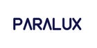 Paralux
