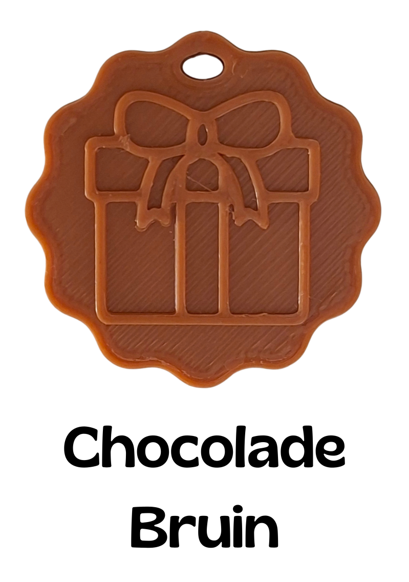 12-standard-m0d074.png