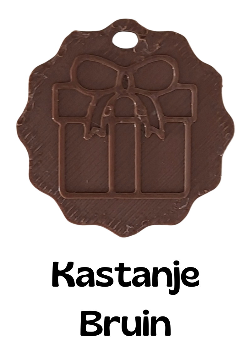 13-standard-7lknkc.png