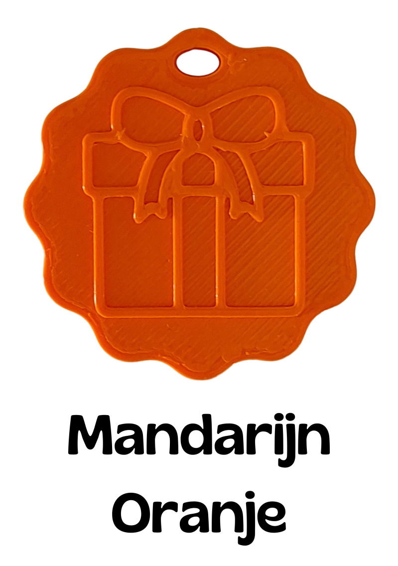 17-standard-tlzty1.png