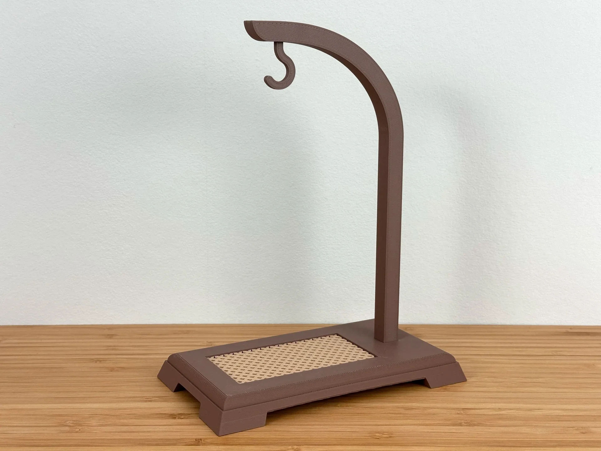 Standaard Pagode Stijl Lantaarn