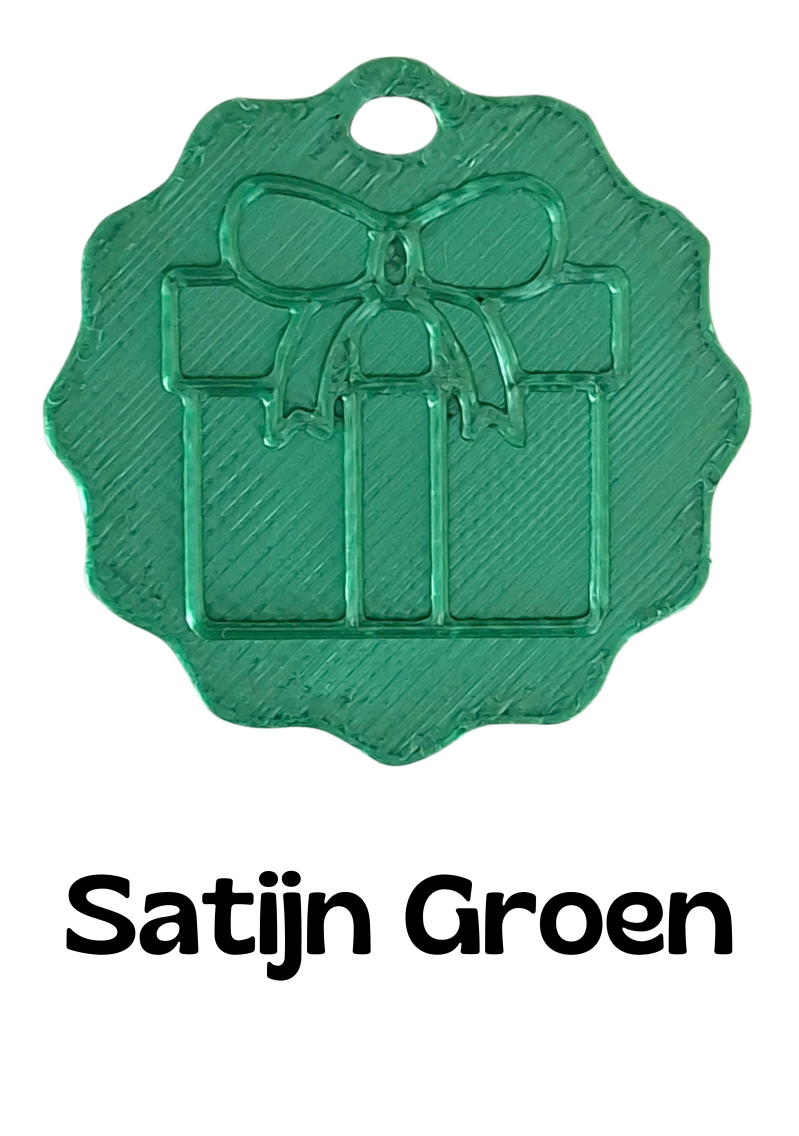 30-standard-egoc4w.png