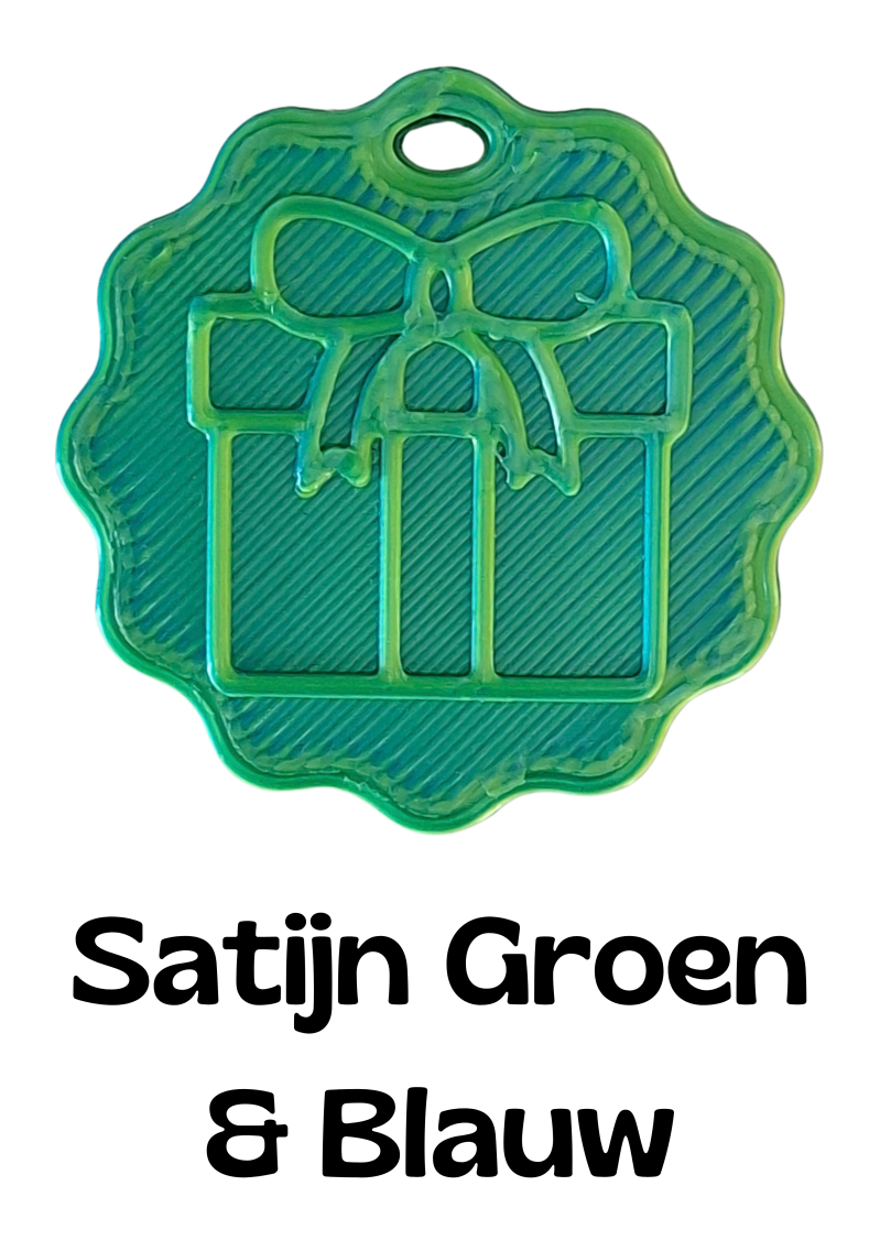 31-standard-tgryb7.png