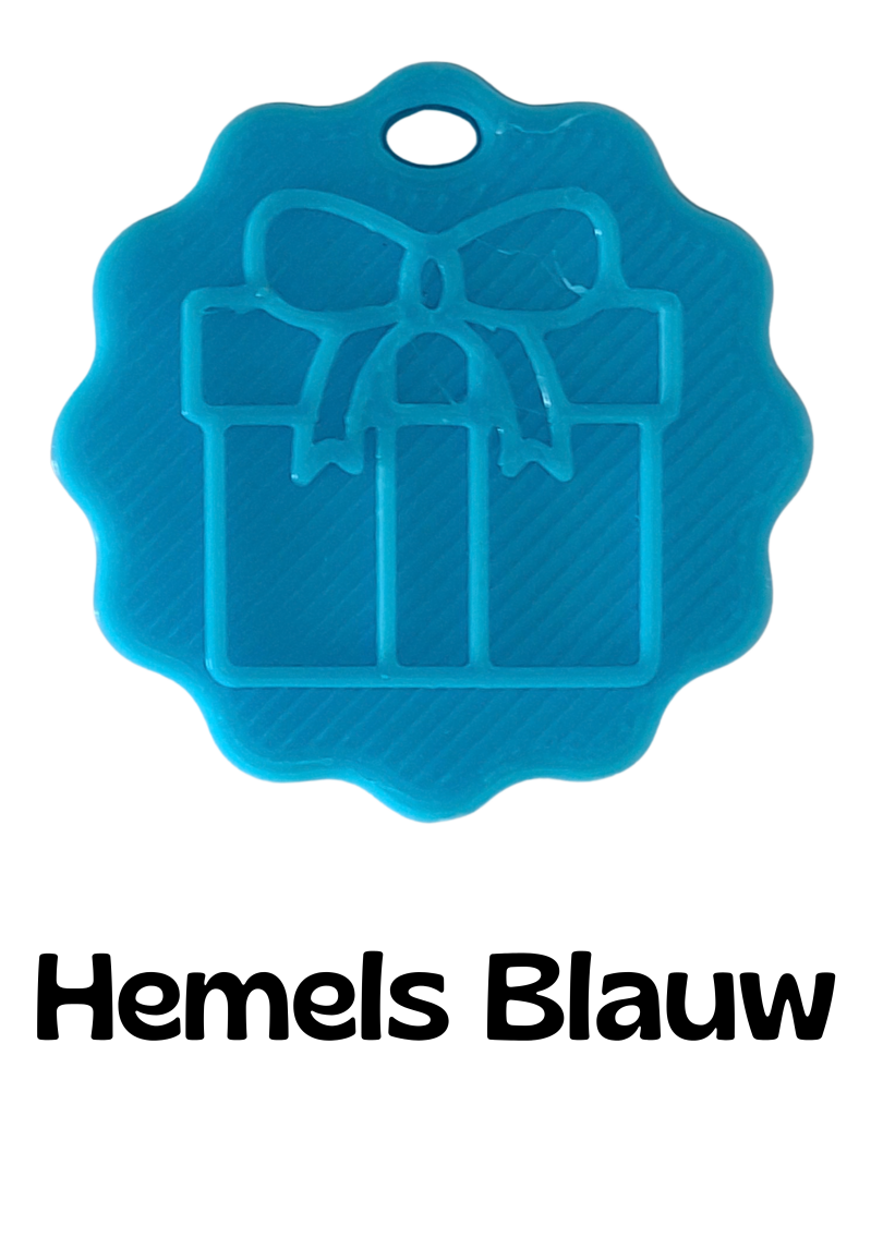 37-standard-jemd1i.png