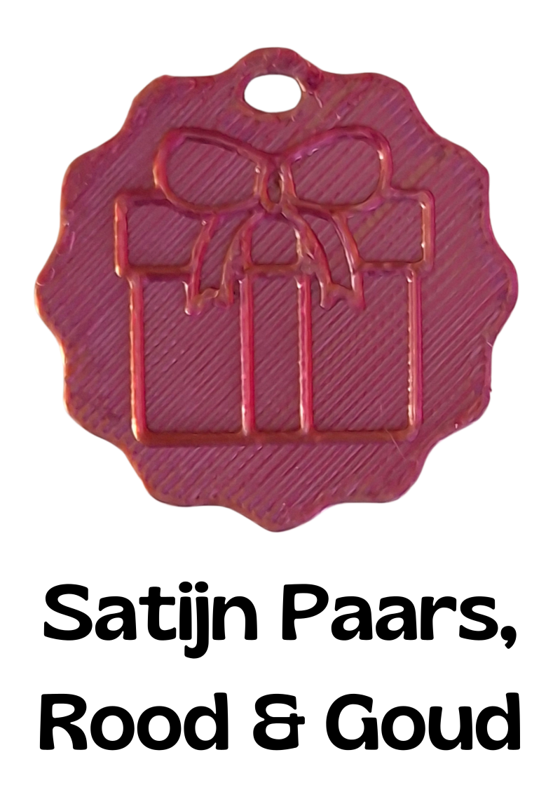 43-standard-ja7nu2.png