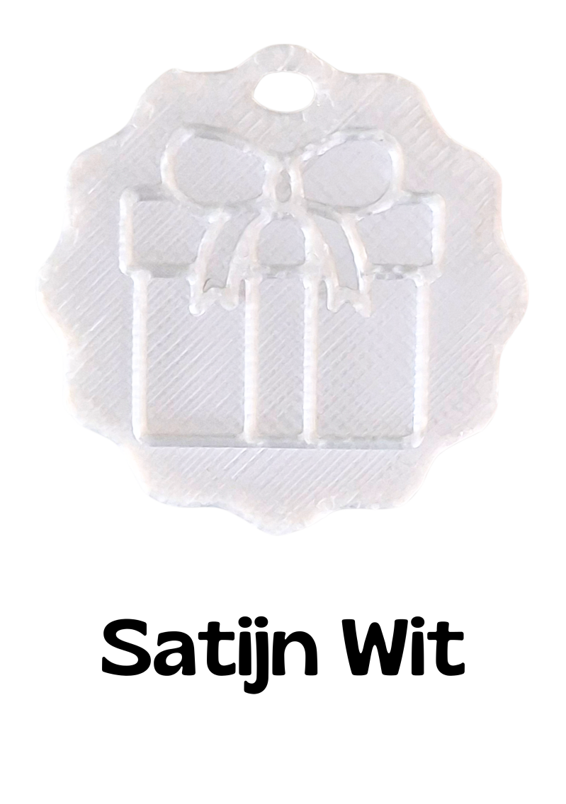 7-standard-wdt5pr.png