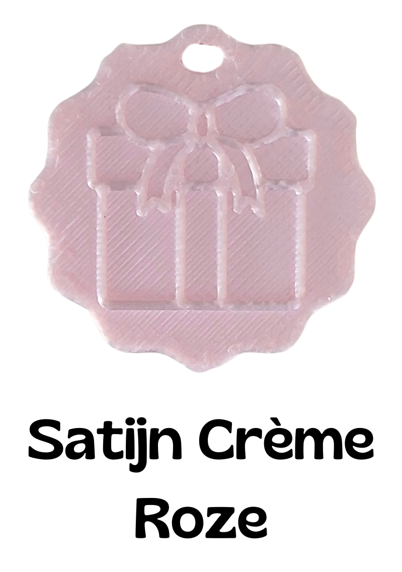 def-kleuren-kaarten-senso-kado-website-keuzepagina-1-standard.png