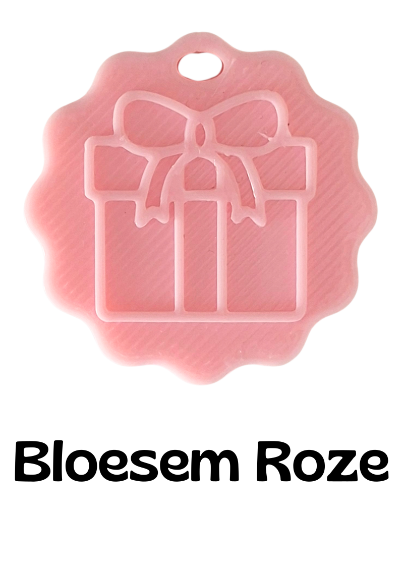 def-kleuren-kaarten-senso-kado-website-keuzepagina-standard-k655mz.png