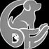 Dogs Faith