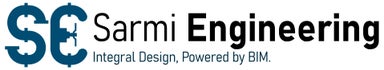 Sarmi Engineering
