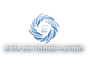EPIC Outdoors