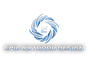 EPIC Outdoors