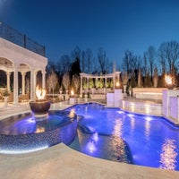 grow-landscapes-swimming-pools-great-falls-standard.jpg