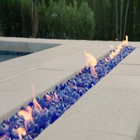 modernpoolscapefire-1-standard.jpg