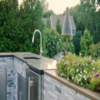 modernpoolscapeoutdoorkitchen-1-standard.jpg