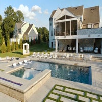 modernpoolscapeoverview-1-standard.jpg