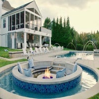 modernpoolscapesideview-1-1-standard-ci0083.jpg