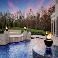 swimingpool-gallery-5-standard.jpg