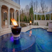swimingpool-gallery-6-standard.jpg