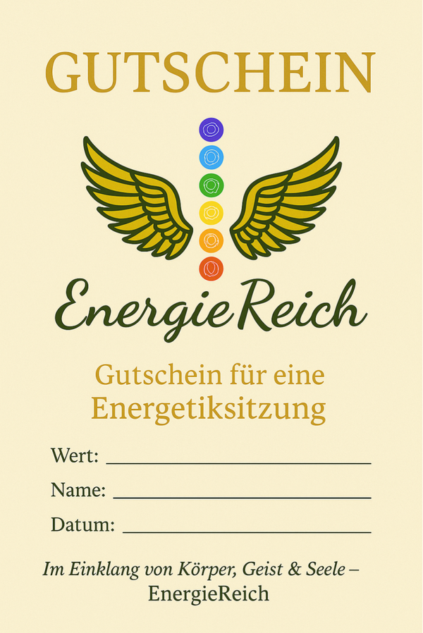 Gutschein