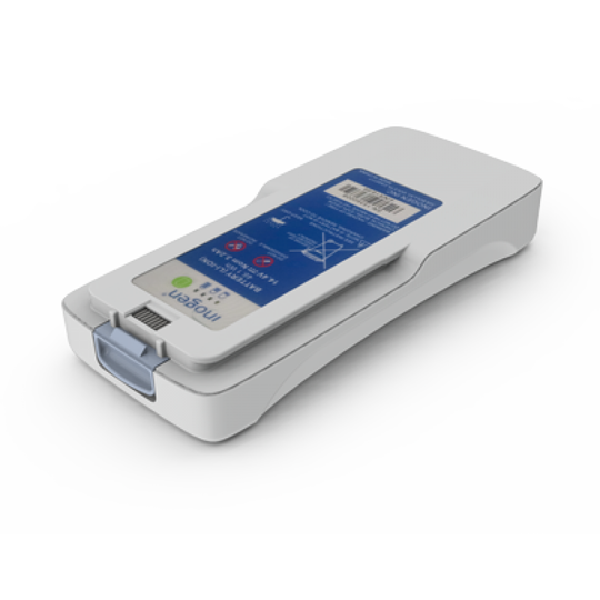 Inogen One G4 batterij 4 cell