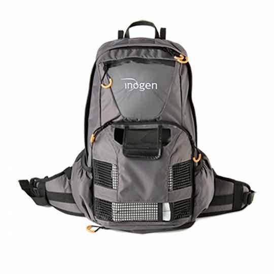 Rugzak Inogen One G4