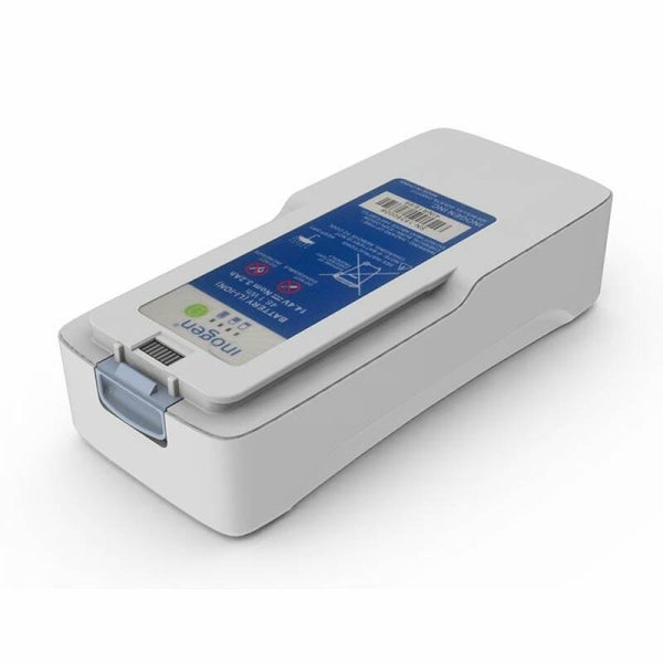 Inogen One G4 batterij 8 cell