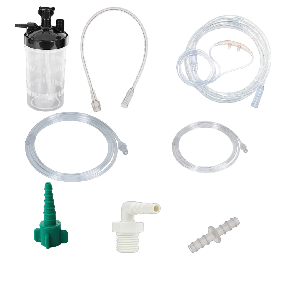 Starterkit