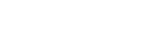 Adviesbuis