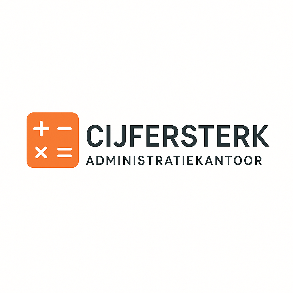 Cijfersterk