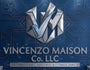 Vincenzomaison.com