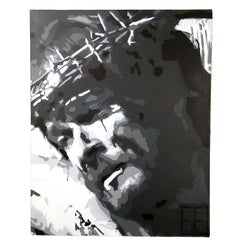 jesus2-standard-7xj7sb.jpg