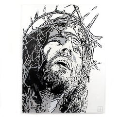 jezus1-standard-279o07.jpg