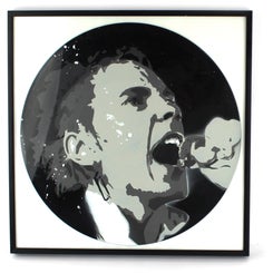 lydon-standard.jpg