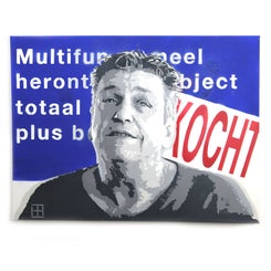 robscholte-standard.jpg