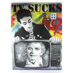 tvsucks-standard.jpg