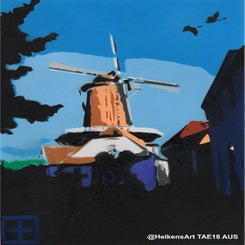 twitterart-standard.jpg