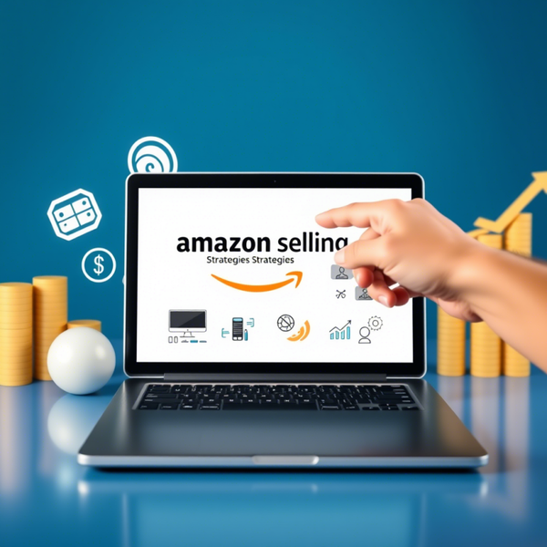 🔵 Avanzato – De la zero la lansare – cel mai popular pachet al nostru