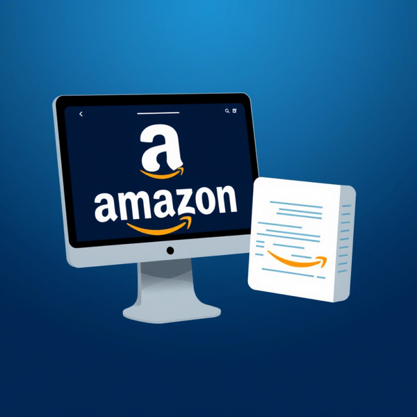 🟢 Starter – Primele Vânzări