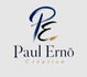 Paul Ernö Création