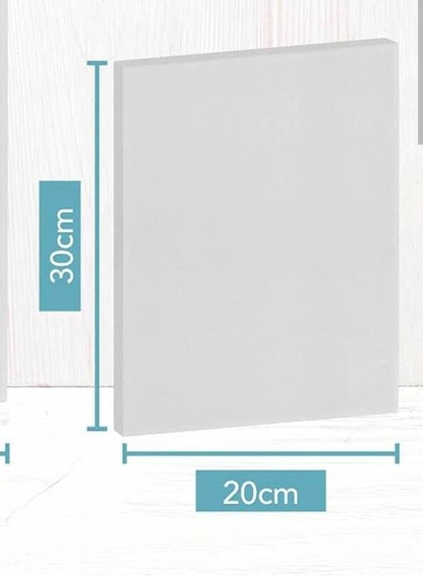 Le petit 20/20 Cm